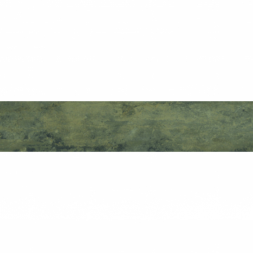SAN REMO EMERALD
