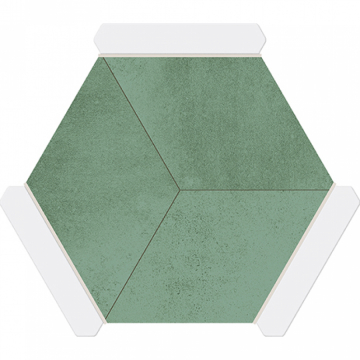 ROCKVILLE GREEN