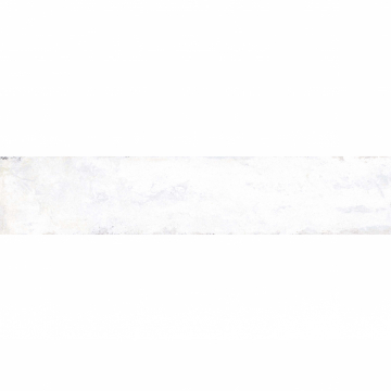 SAN REMO PEARL