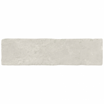 BRISTOL ANISE BRICK
