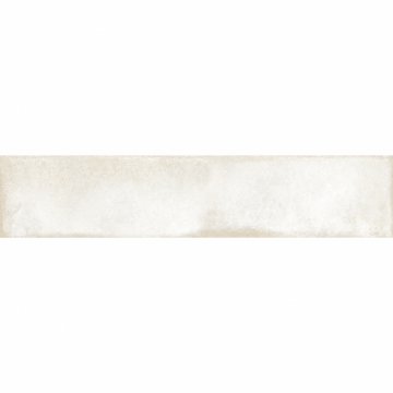 MONTE CARLO WHITE