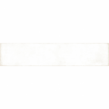 MONTE CARLO WHITE