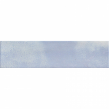 745004 BORA BORA SKY eur/60