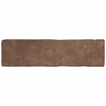 BRISTOL NUTMEG BRICK