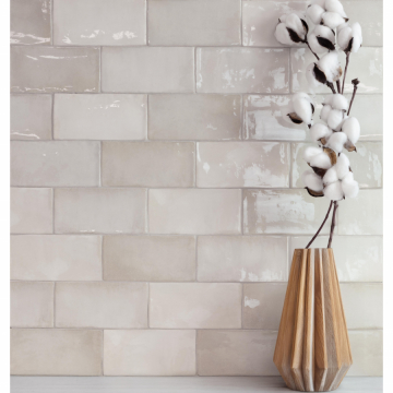 NEW GARDEN GREY EUR/120