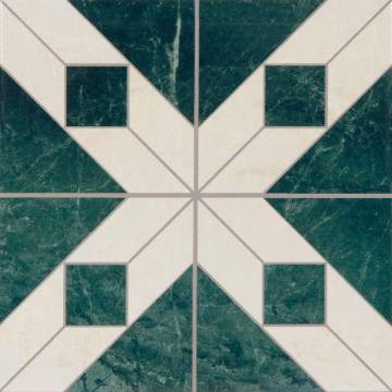 DECOR FLORENCIA SEASON