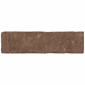 BRISTOL NUTMEG BRICK