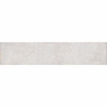 MONTE CARLO GREY
