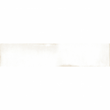 MONTE CARLO WHITE