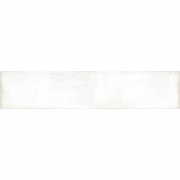MONTE CARLO WHITE