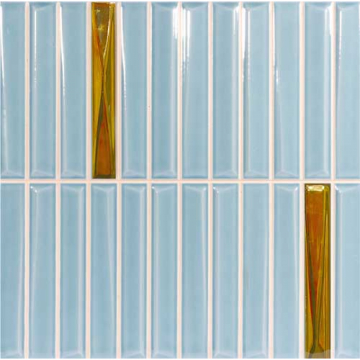 DECOR MELODY SKY GOLD