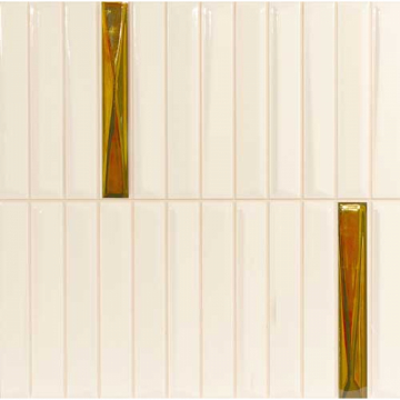 DECOR MELODY SAND GOLD