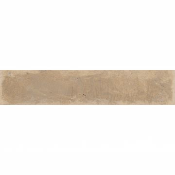 SAN REMO AGATE