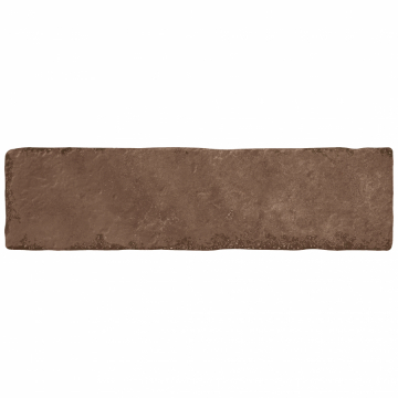 BRISTOL NUTMEG BRICK