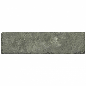 BRISTOL ROSEMARY BRICK