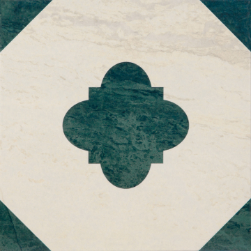 DECOR FLORENCIA AUTUMN