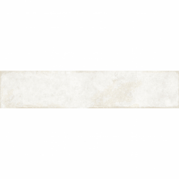 MONTE CARLO WHITE