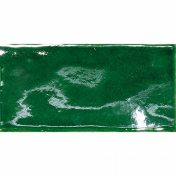 ROYAL GREEN