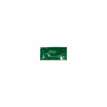 ROYAL GREEN