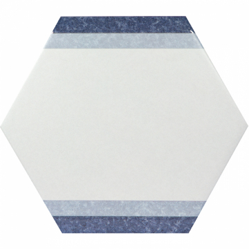 CUARZO BLUE