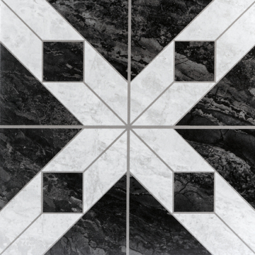 DECOR FLORENCIA ELEGANT