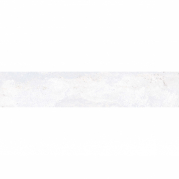 SAN REMO PEARL