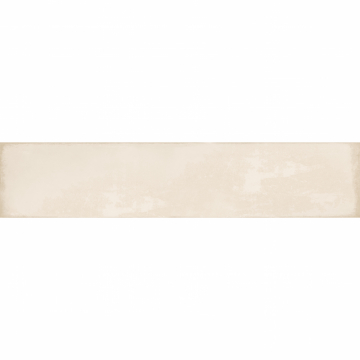 MONTE CARLO SAND