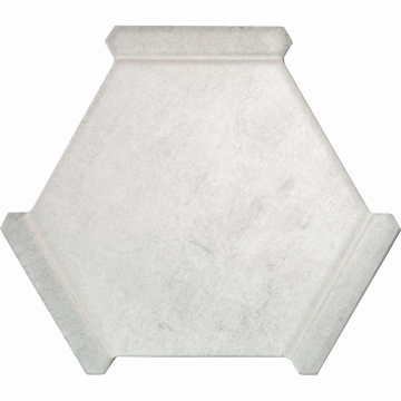 LANCELOT WHITE