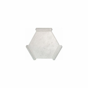LANCELOT WHITE