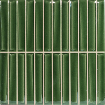 MELODY ROYAL GREEN