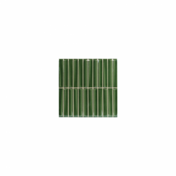 MELODY ROYAL GREEN