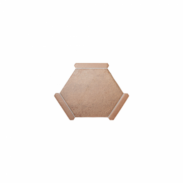 SLATE COTTO