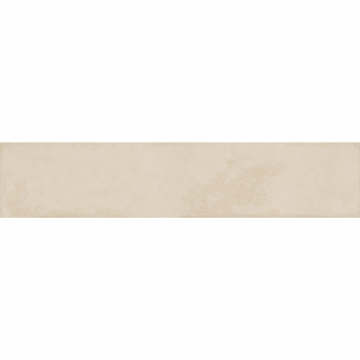 MONTE CARLO SAND
