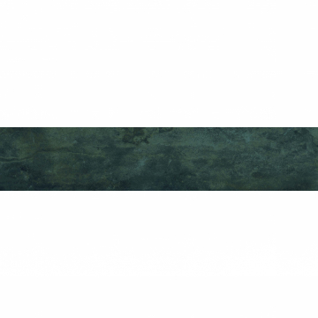 SAN REMO TURQUOISE