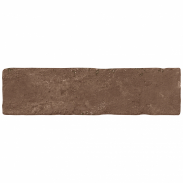 BRISTOL NUTMEG BRICK