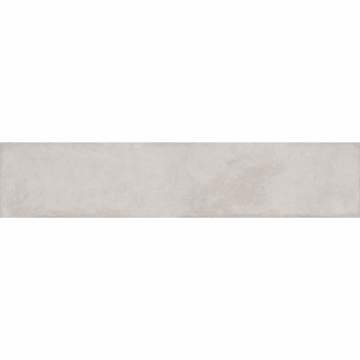 MONTE CARLO GREY