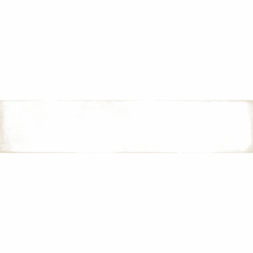 MONTE CARLO WHITE