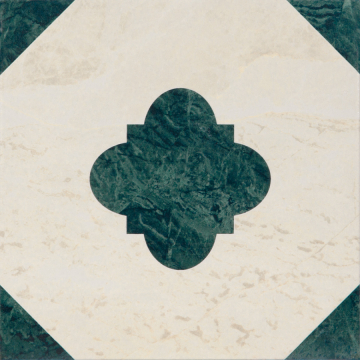 DECOR FLORENCIA AUTUMN