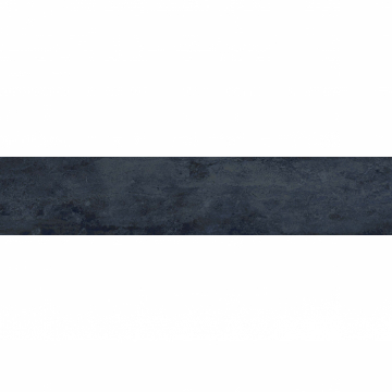 SAN REMO SAPPHIRE