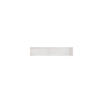MONTE CARLO GREY