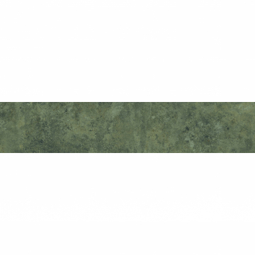 SAN REMO EMERALD
