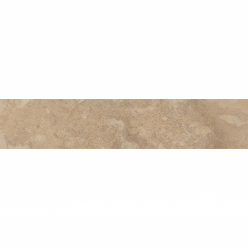 SAN REMO AGATE