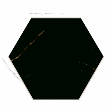 LONDON BLACK