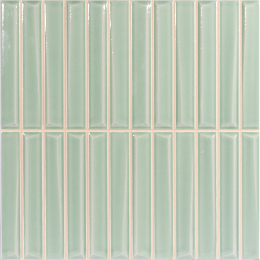 Monopole Cerámica - Product: - Designer Tiles and Ceramics